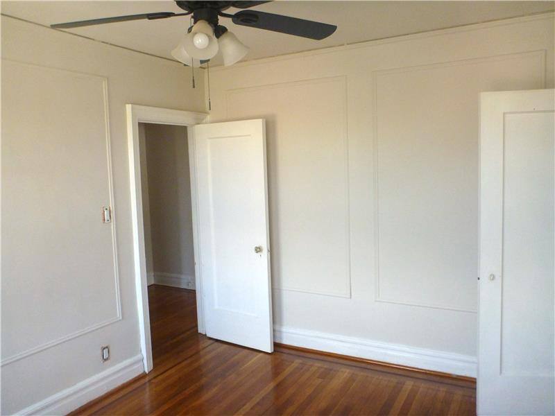 Apartment for rent at 15 Vernon Ave #3, Newark, NJ 07108