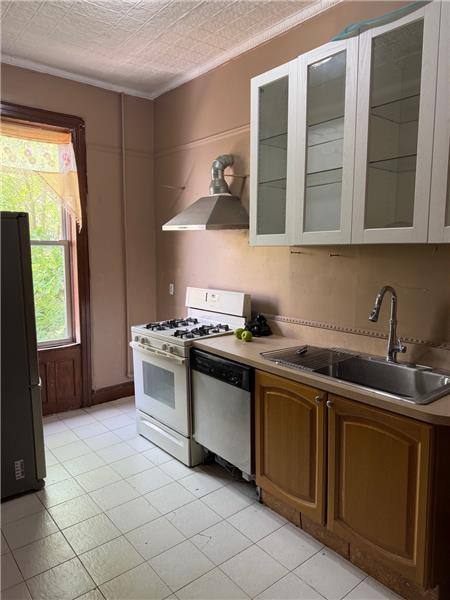 Apartment for rent at 8614 3rd Ave #2, Brooklyn, NY 11209