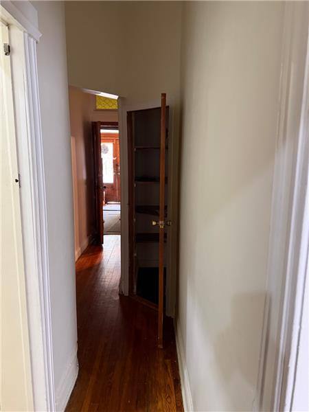 Apartment for rent at 8614 3rd Ave #2, Brooklyn, NY 11209