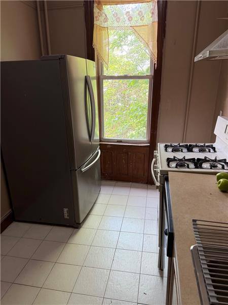 Apartment for rent at 8614 3rd Ave #2, Brooklyn, NY 11209