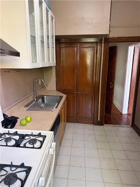 Apartment for rent at 8614 3rd Ave #2, Brooklyn, NY 11209