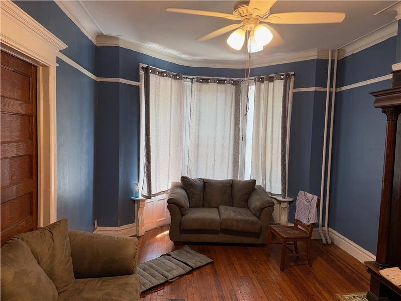Apartment for rent at 8614 3rd Ave #2, Brooklyn, NY 11209