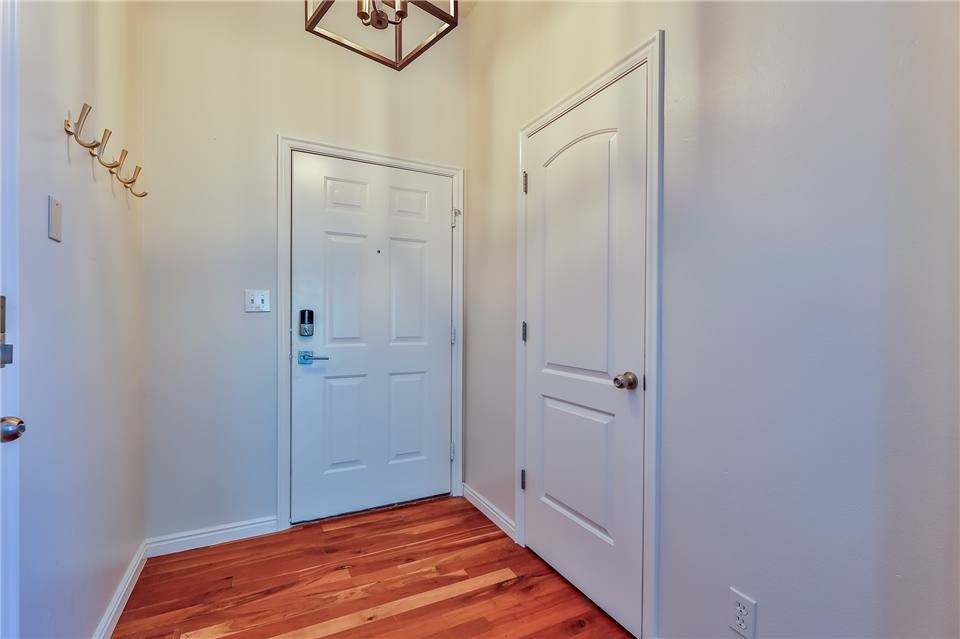 Townhouse for rent at 3878 W Morgan Blvd, Pleasant Grove, UT 84062