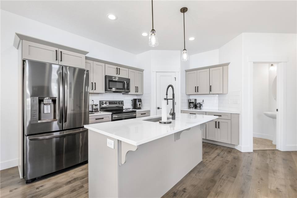 Townhouse for rent at 5108 W Tyce Lane, Herriman, UT 84096