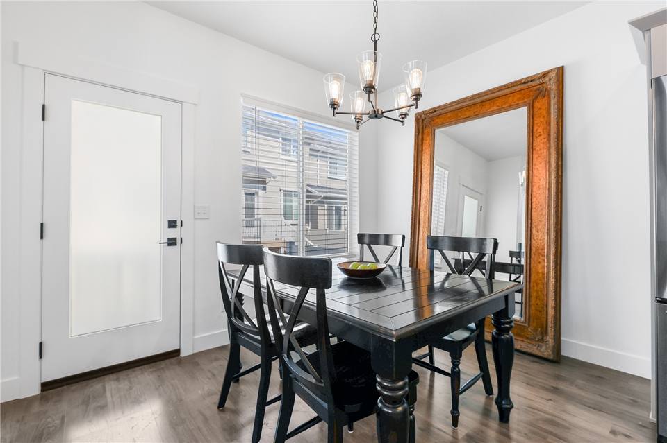 Townhouse for rent at 5108 W Tyce Lane, Herriman, UT 84096