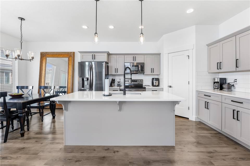 Townhouse for rent at 5108 W Tyce Lane, Herriman, UT 84096