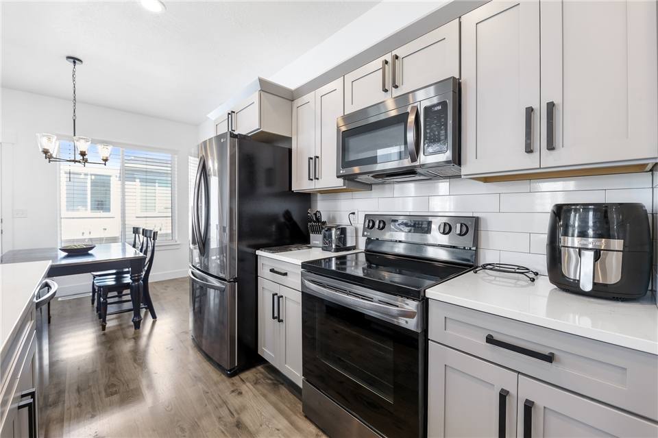 Townhouse for rent at 5108 W Tyce Lane, Herriman, UT 84096