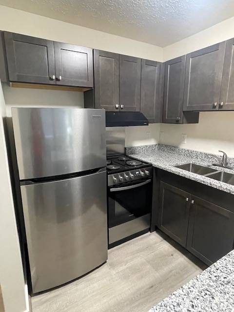 Apartment for rent at 41 Kenilworth Rd #3, Asheville, NC 28803