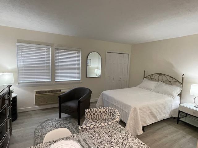 Apartment for rent at 41 Kenilworth Rd #3, Asheville, NC 28803