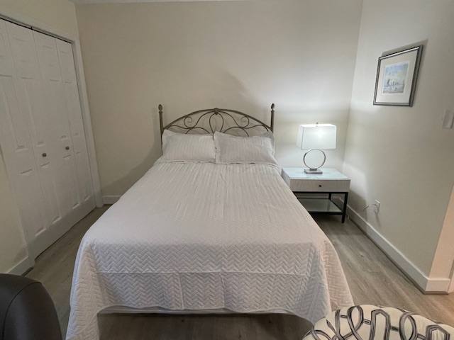 Apartment for rent at 41 Kenilworth Rd #3, Asheville, NC 28803