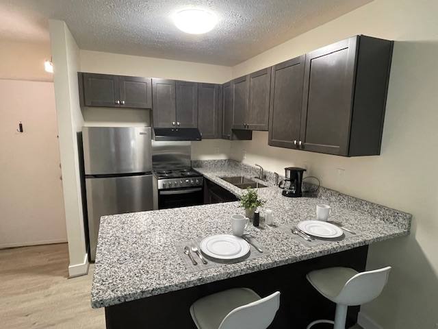 Apartment for rent at 41 Kenilworth Rd #3, Asheville, NC 28803