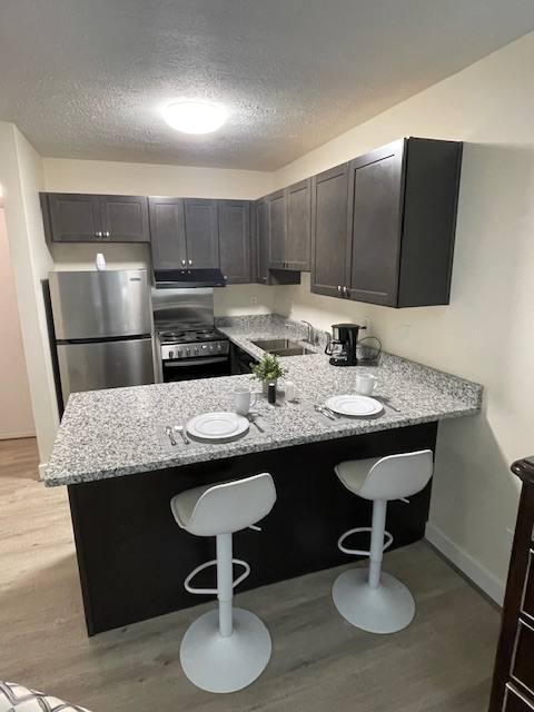 Apartment for rent at 41 Kenilworth Rd #3, Asheville, NC 28803
