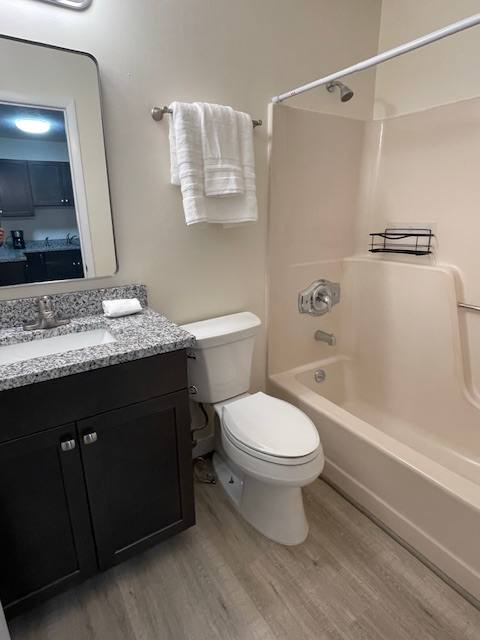 Apartment for rent at 41 Kenilworth Rd #3, Asheville, NC 28803