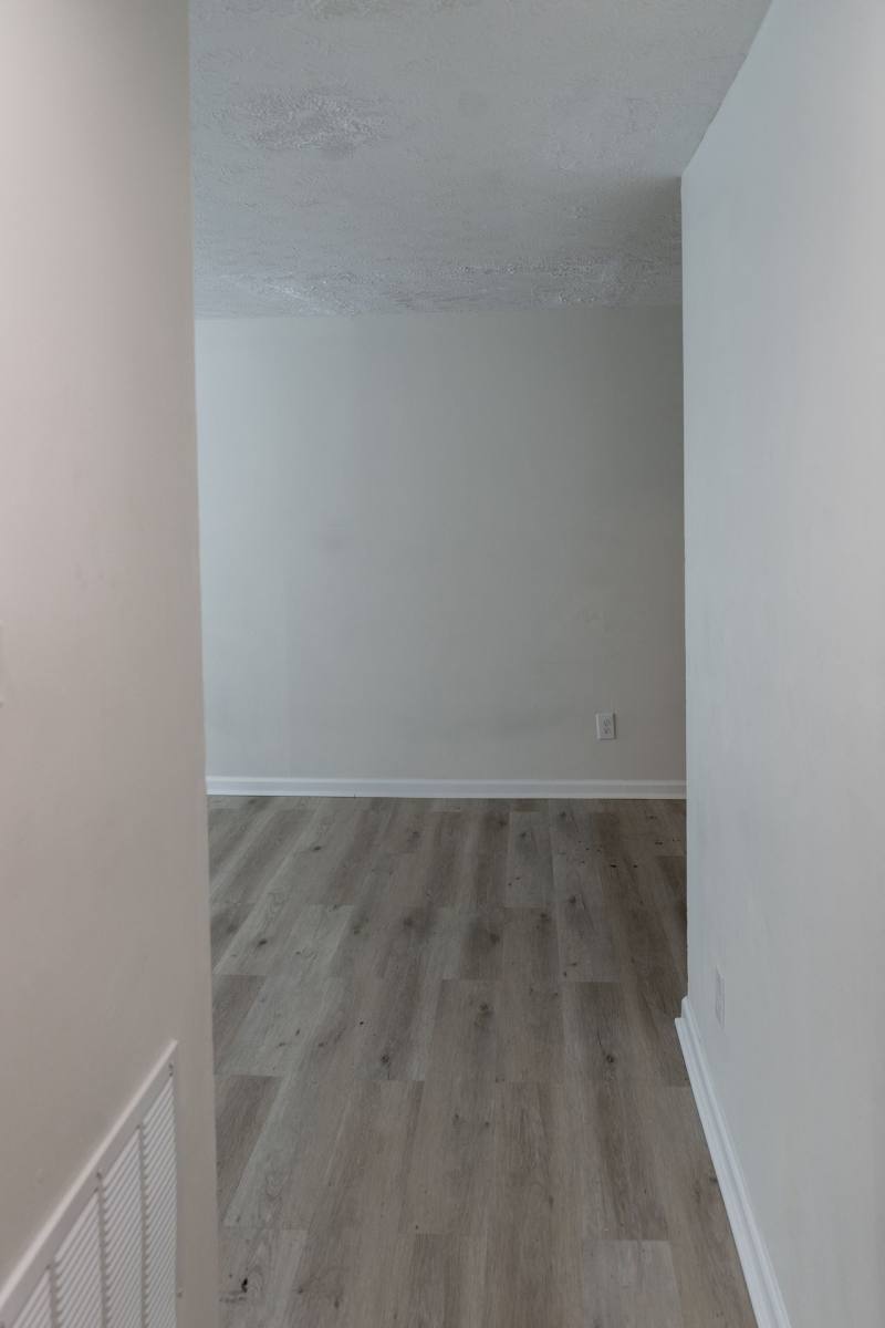 Apartment for rent at 5469 Kirby Ave, Cincinnati, OH 45223