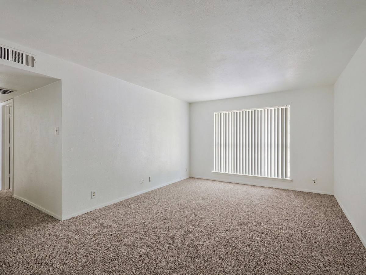 Apartment for rent at 3432 Great Trinity Forest, Dallas, TX 75241