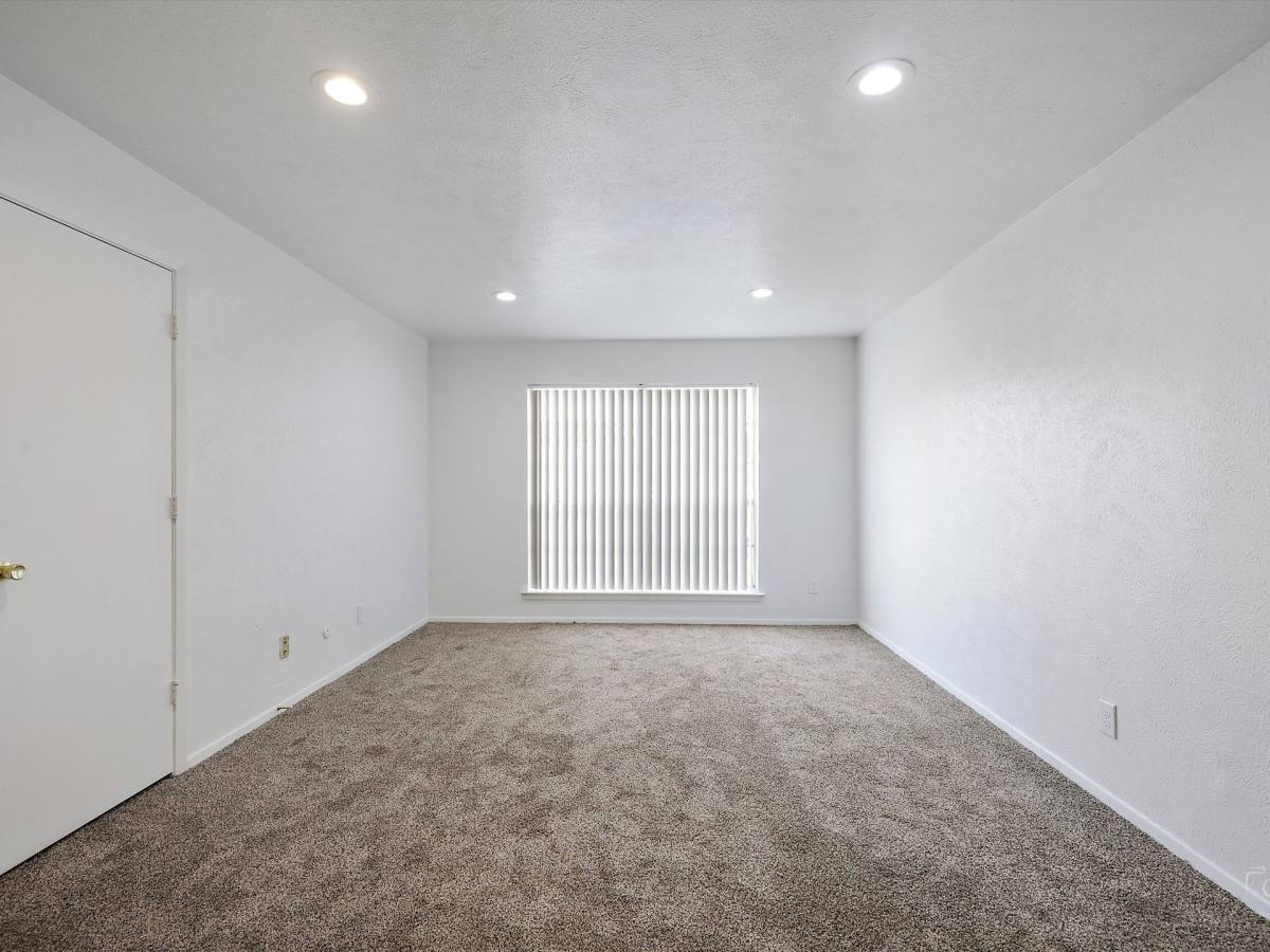Apartment for rent at 3432 Great Trinity Forest, Dallas, TX 75241