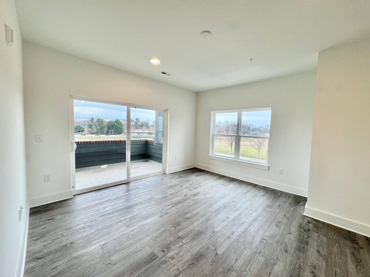 Apartment for rent at 175 W Black St, Rock Hill, SC 29730