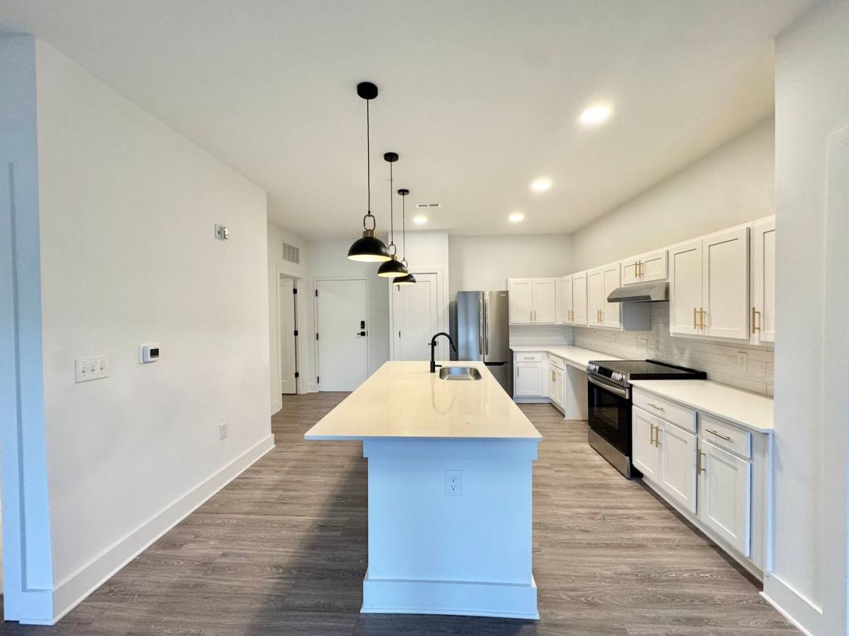 Apartment for rent at 175 W Black St, Rock Hill, SC 29730