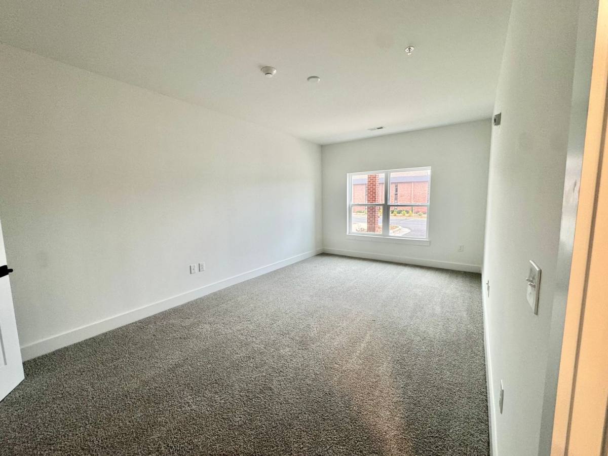 Apartment for rent at 175 W Black St, Rock Hill, SC 29730