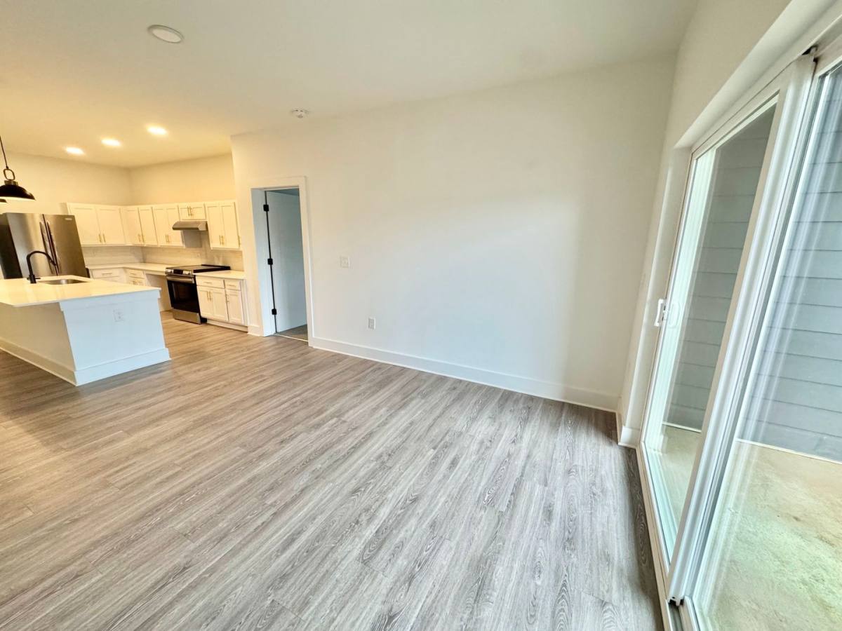 Apartment for rent at 175 W Black St, Rock Hill, SC 29730