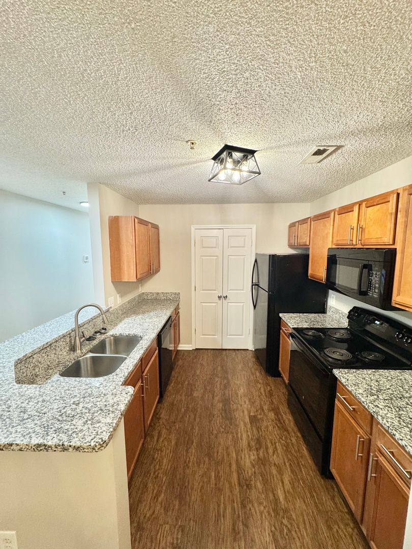 Apartment for rent at 315 Flint Hill Rd, Fort Mill, SC 29715