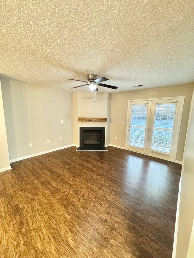 Apartment for rent at 315 Flint Hill Rd, Fort Mill, SC 29715