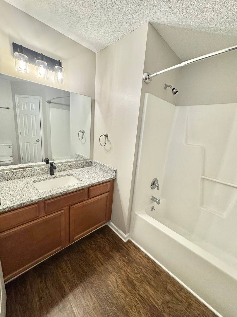 Apartment for rent at 315 Flint Hill Rd, Fort Mill, SC 29715