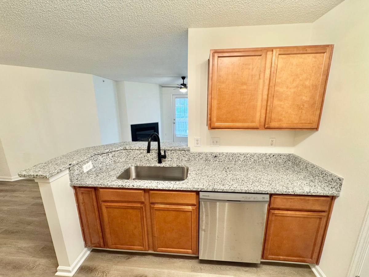 Apartment for rent at 315 Flint Hill Rd, Fort Mill, SC 29715