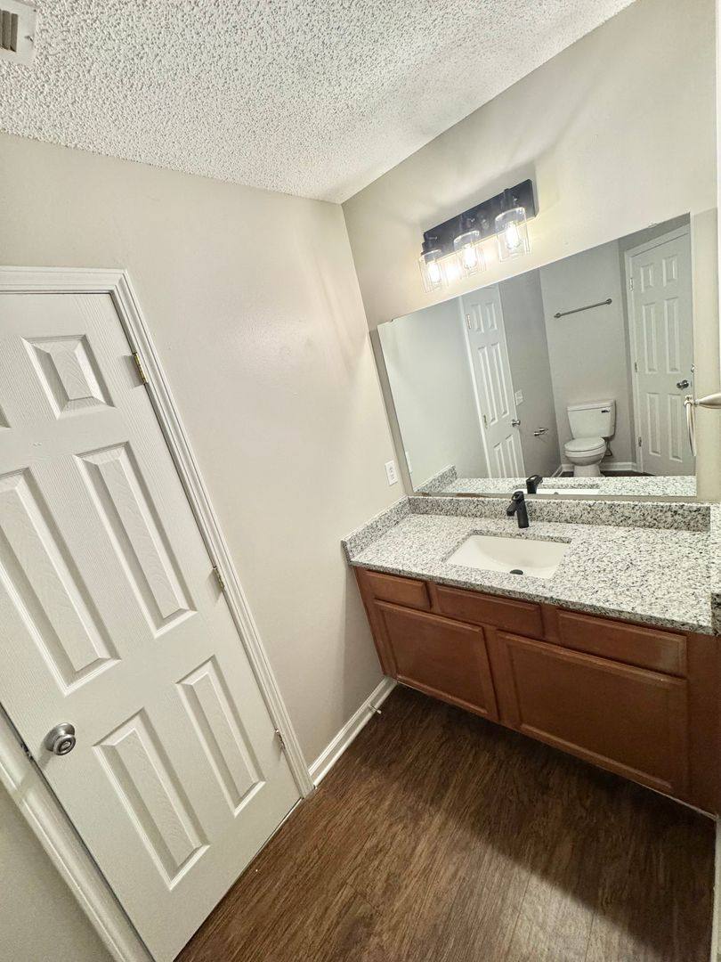 Apartment for rent at 315 Flint Hill Rd, Fort Mill, SC 29715