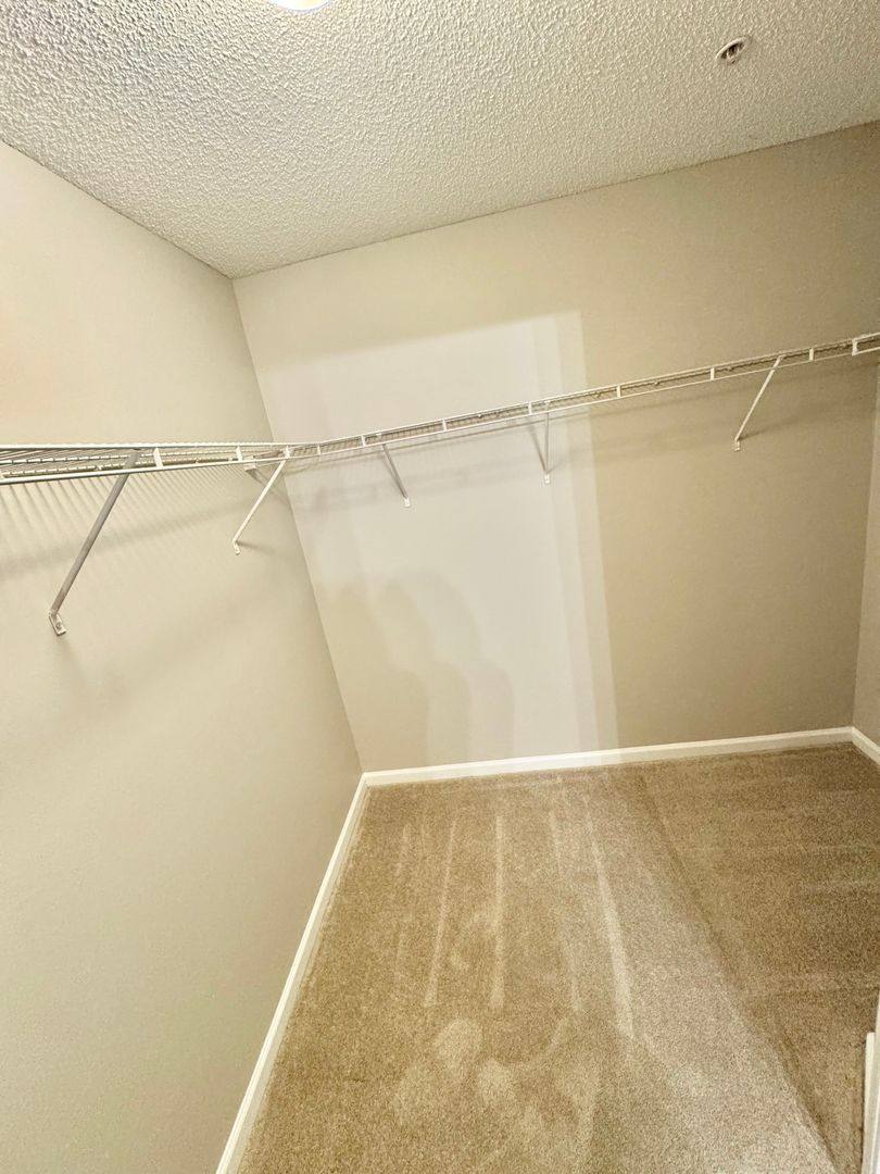 Apartment for rent at 315 Flint Hill Rd, Fort Mill, SC 29715