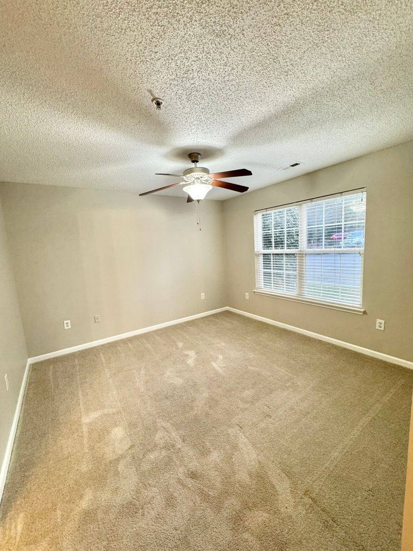 Apartment for rent at 315 Flint Hill Rd, Fort Mill, SC 29715
