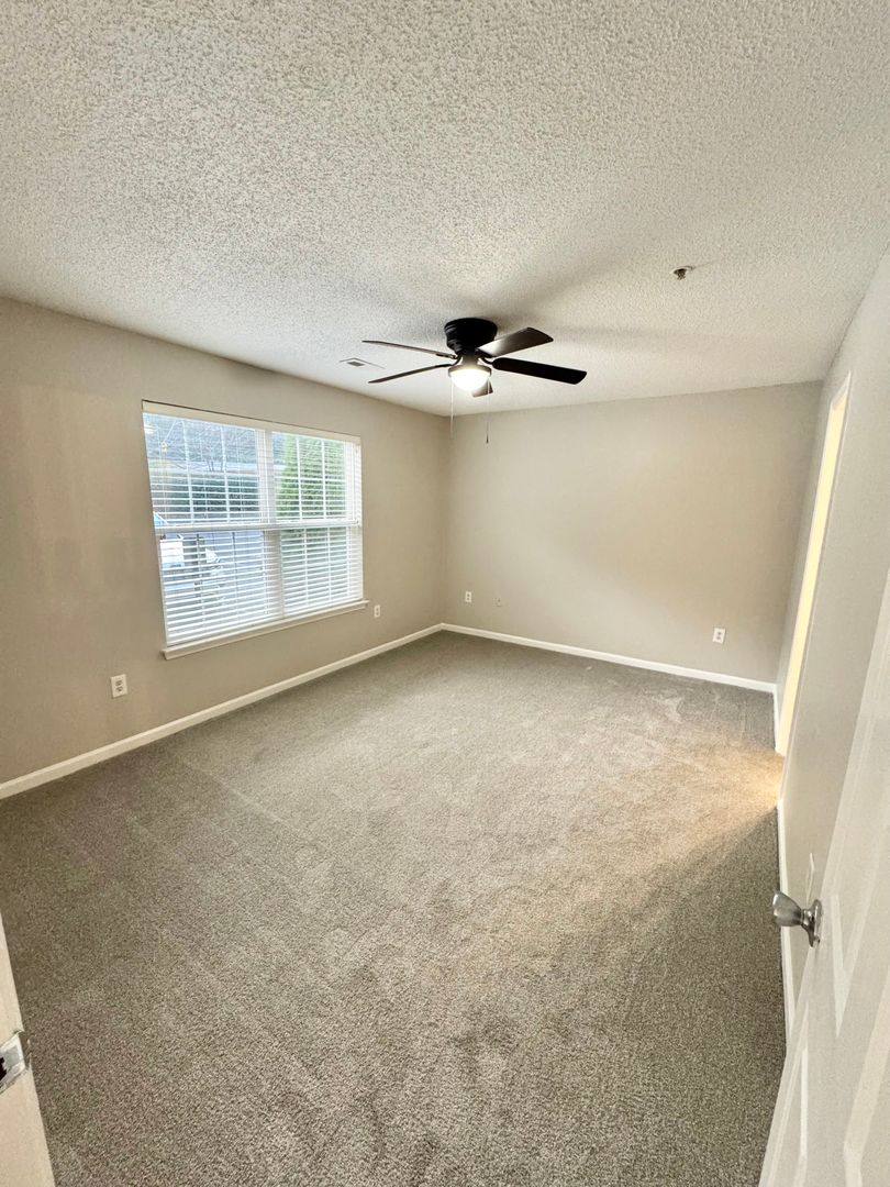 Apartment for rent at 315 Flint Hill Rd, Fort Mill, SC 29715