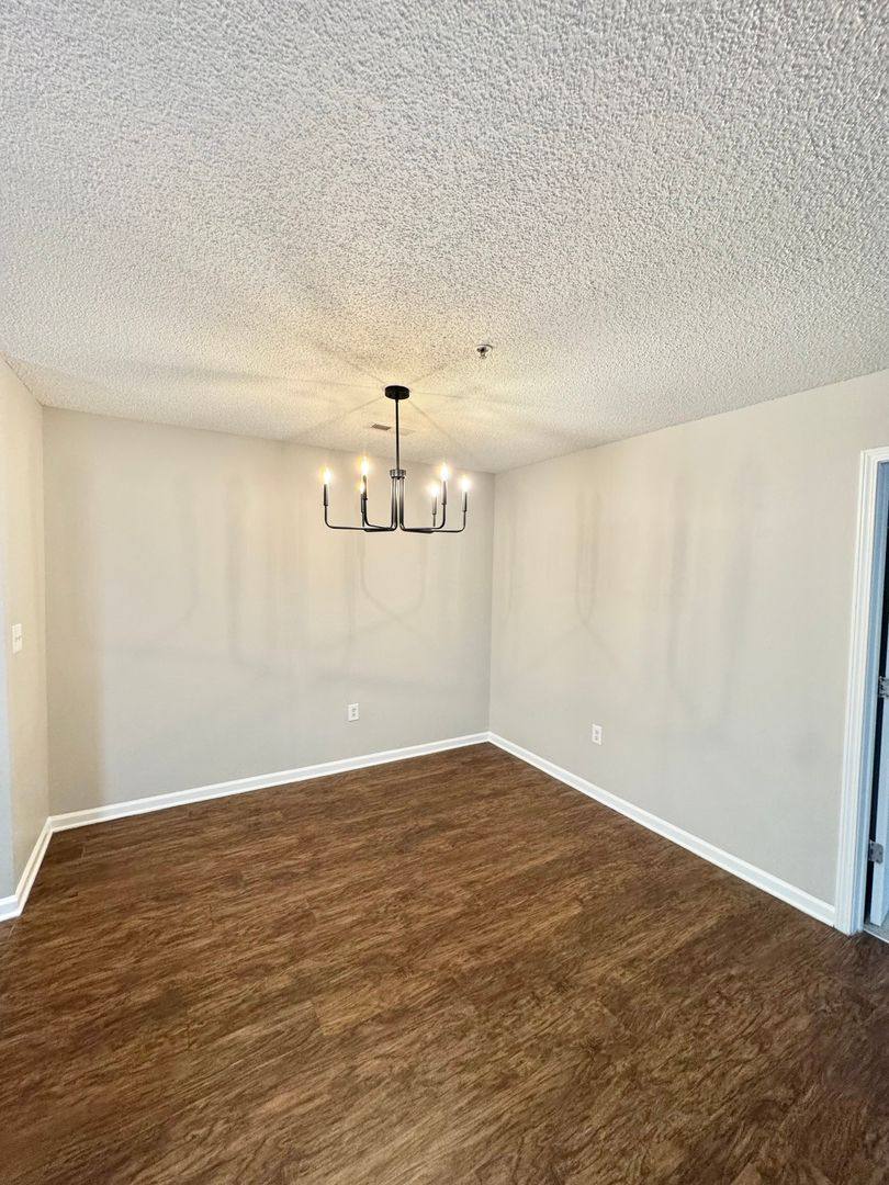Apartment for rent at 315 Flint Hill Rd, Fort Mill, SC 29715
