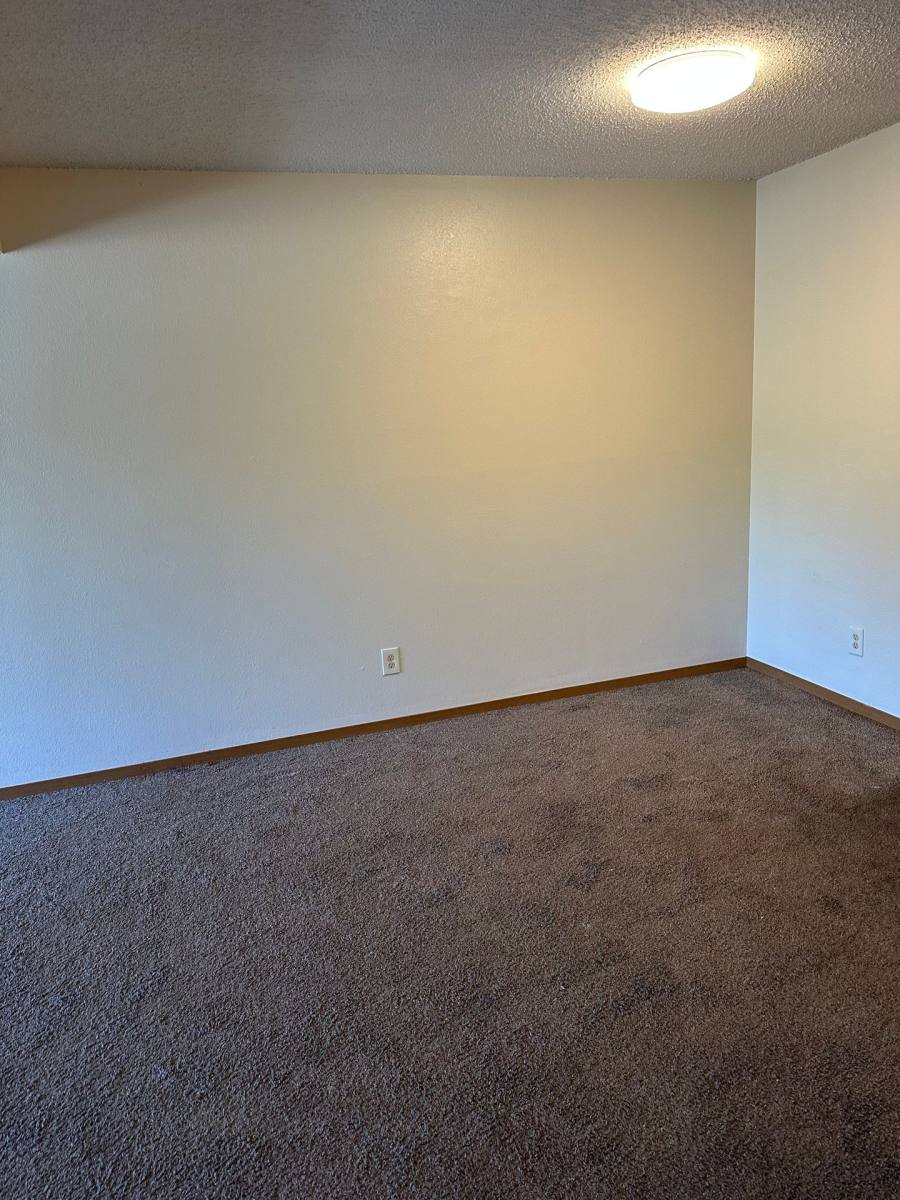 Apartment for rent at 503 15th Ave SE, Saint Cloud, MN 56304
