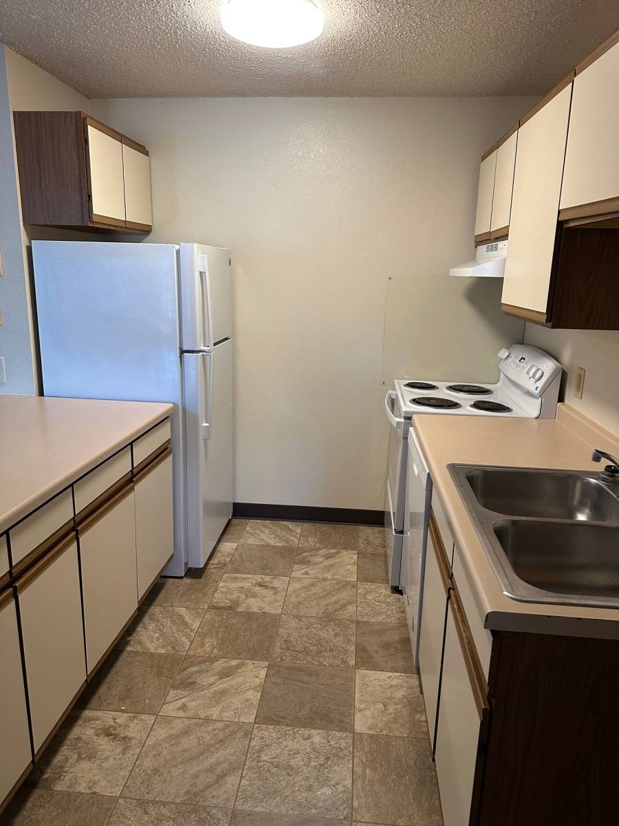 Apartment for rent at 503 15th Ave SE, Saint Cloud, MN 56304