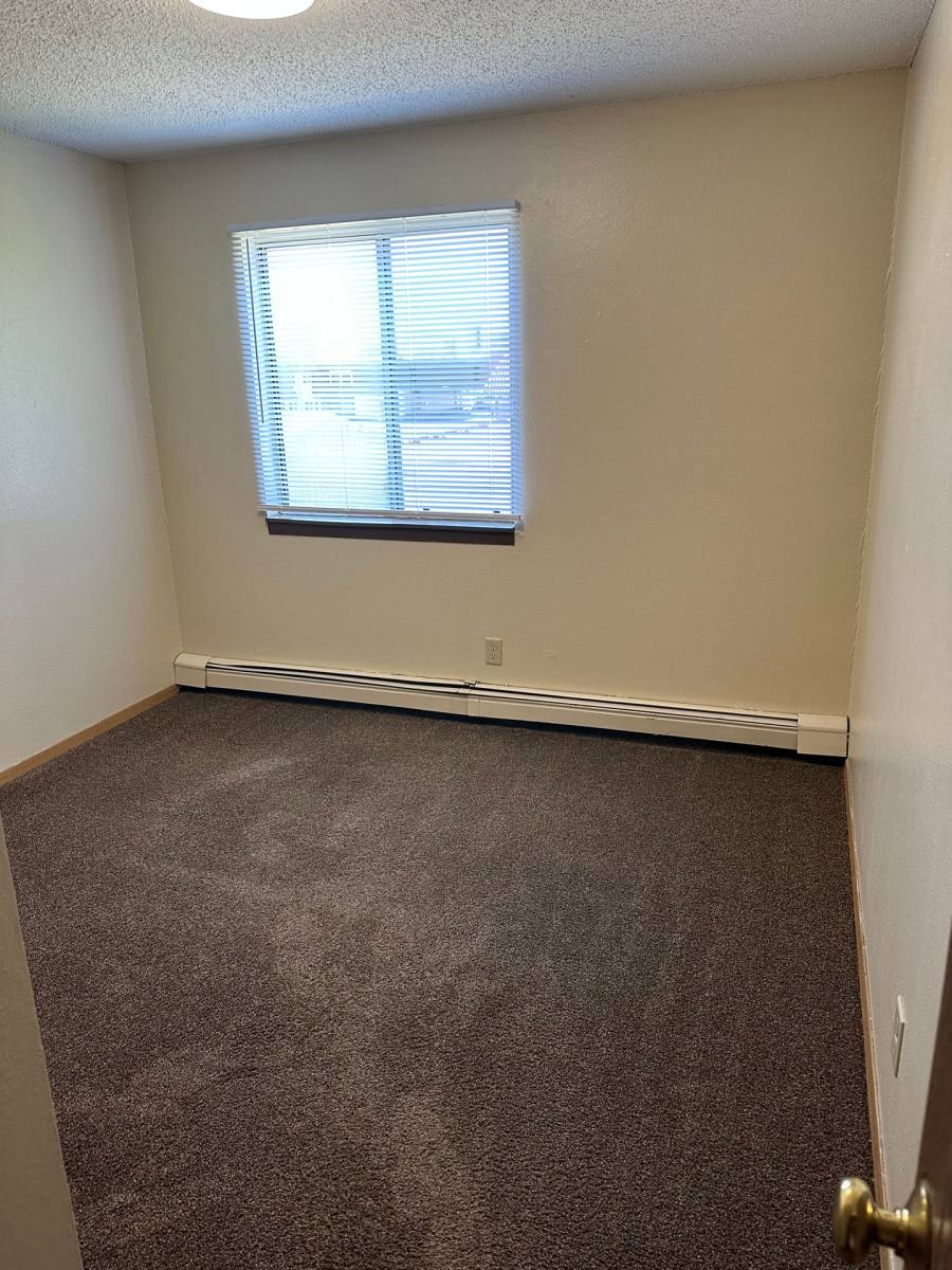 Apartment for rent at 503 15th Ave SE, Saint Cloud, MN 56304
