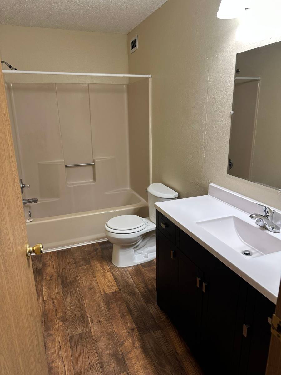 Apartment for rent at 503 15th Ave SE, Saint Cloud, MN 56304