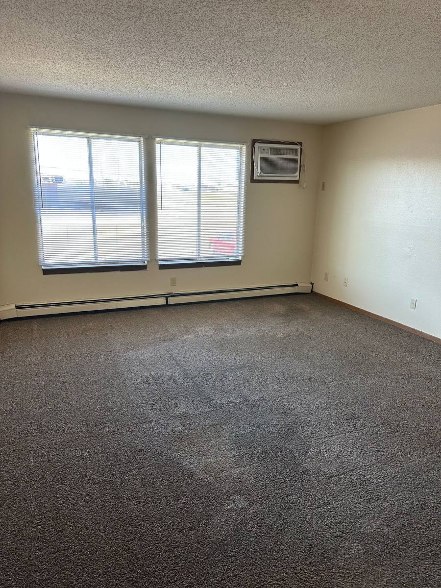 Apartment for rent at 503 15th Ave SE, Saint Cloud, MN 56304