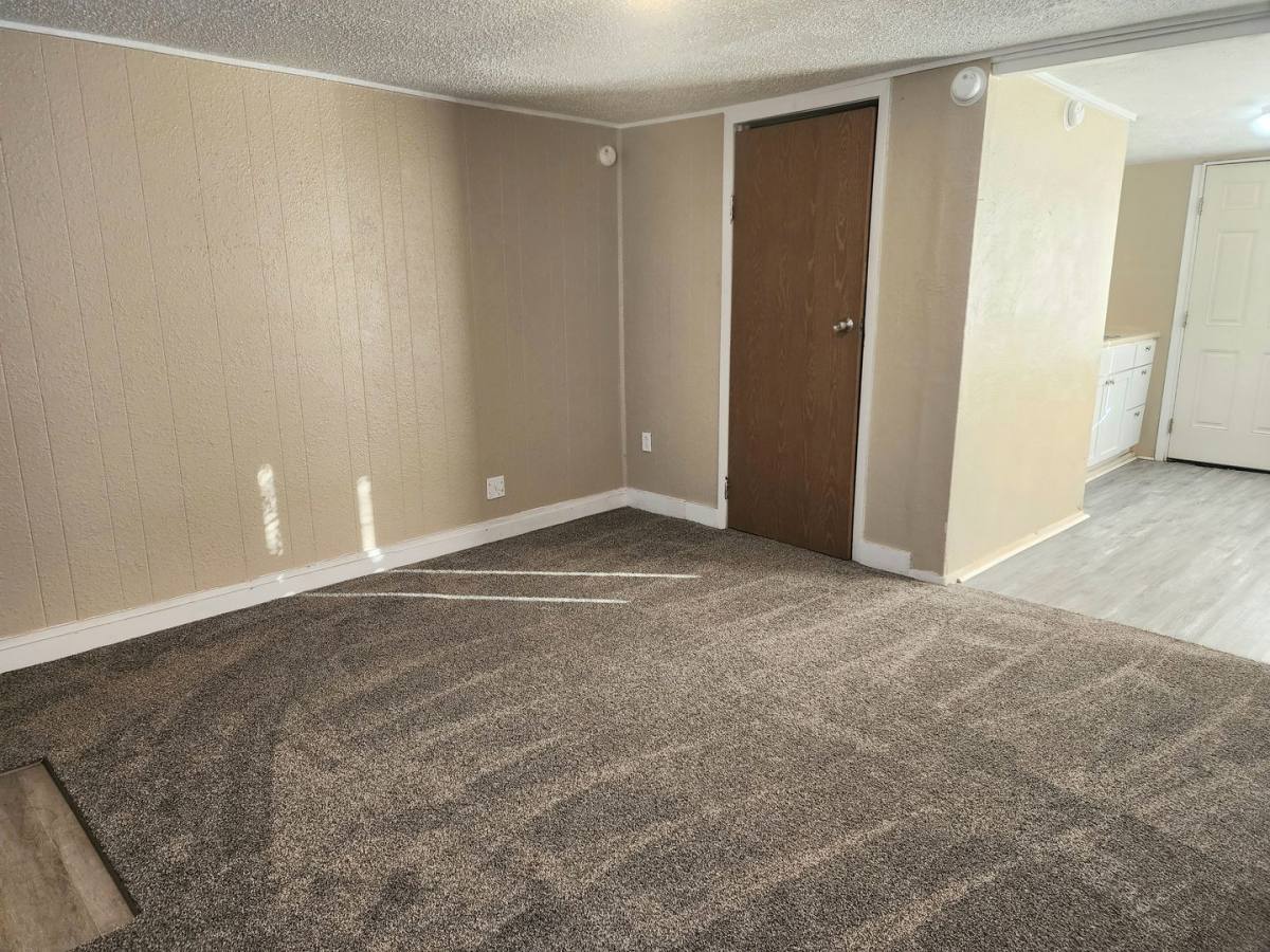 Apartment for rent at 216 S Ave, Portales, NM 88130