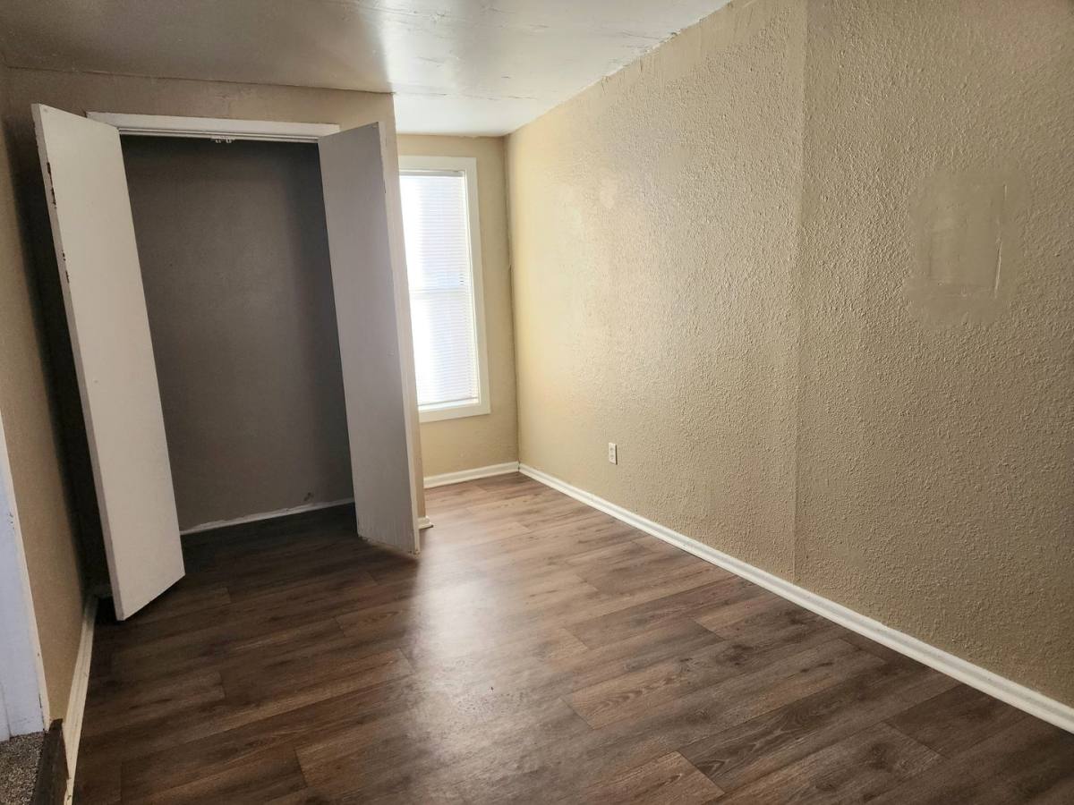 Apartment for rent at 216 S Ave, Portales, NM 88130