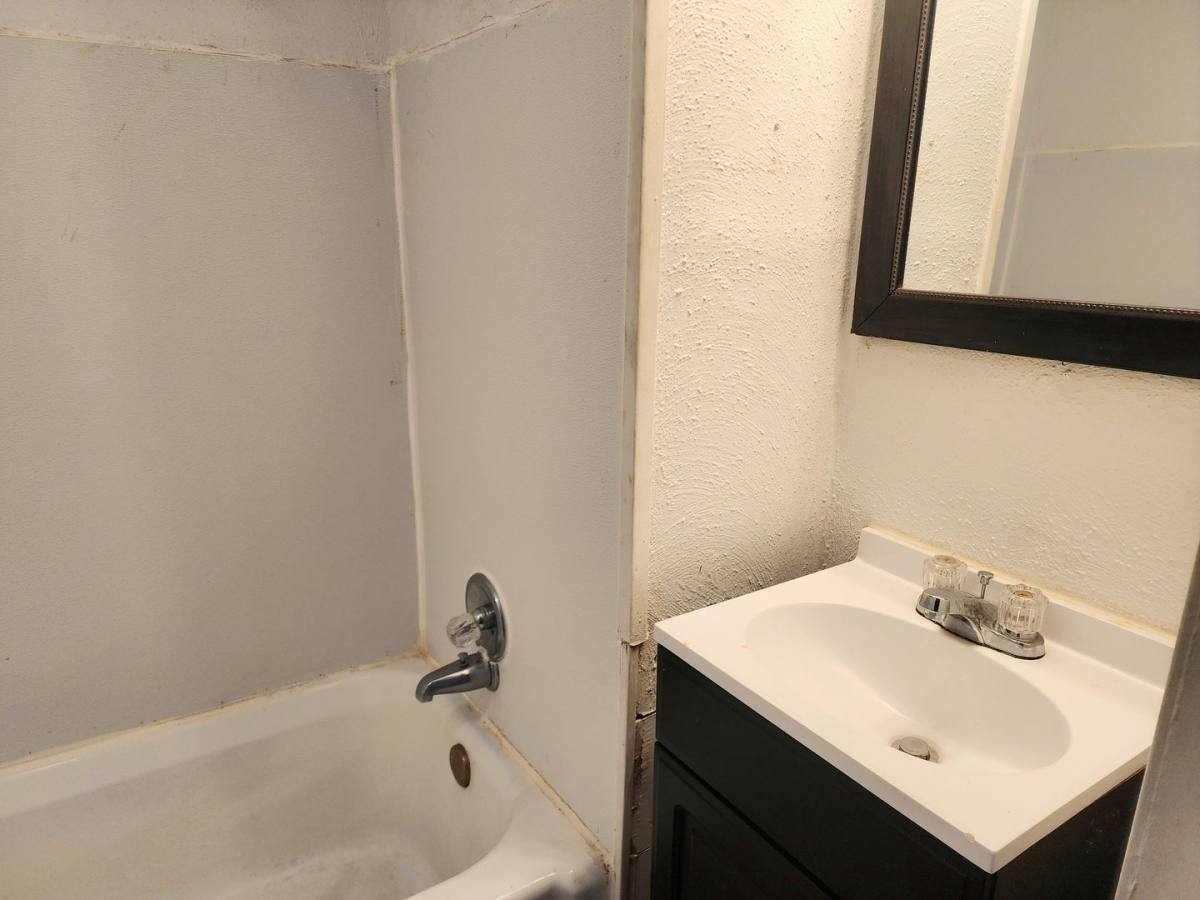 Apartment for rent at 216 S Ave, Portales, NM 88130