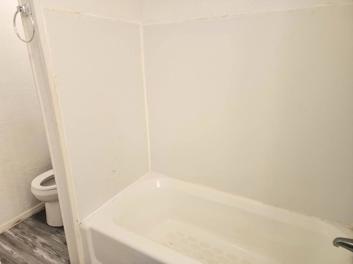 Apartment for rent at 216 S Ave, Portales, NM 88130