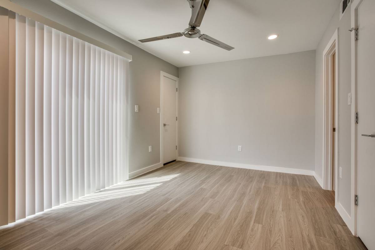 Apartment for rent at 3328 Cedarplaza, Dallas, TX 75219