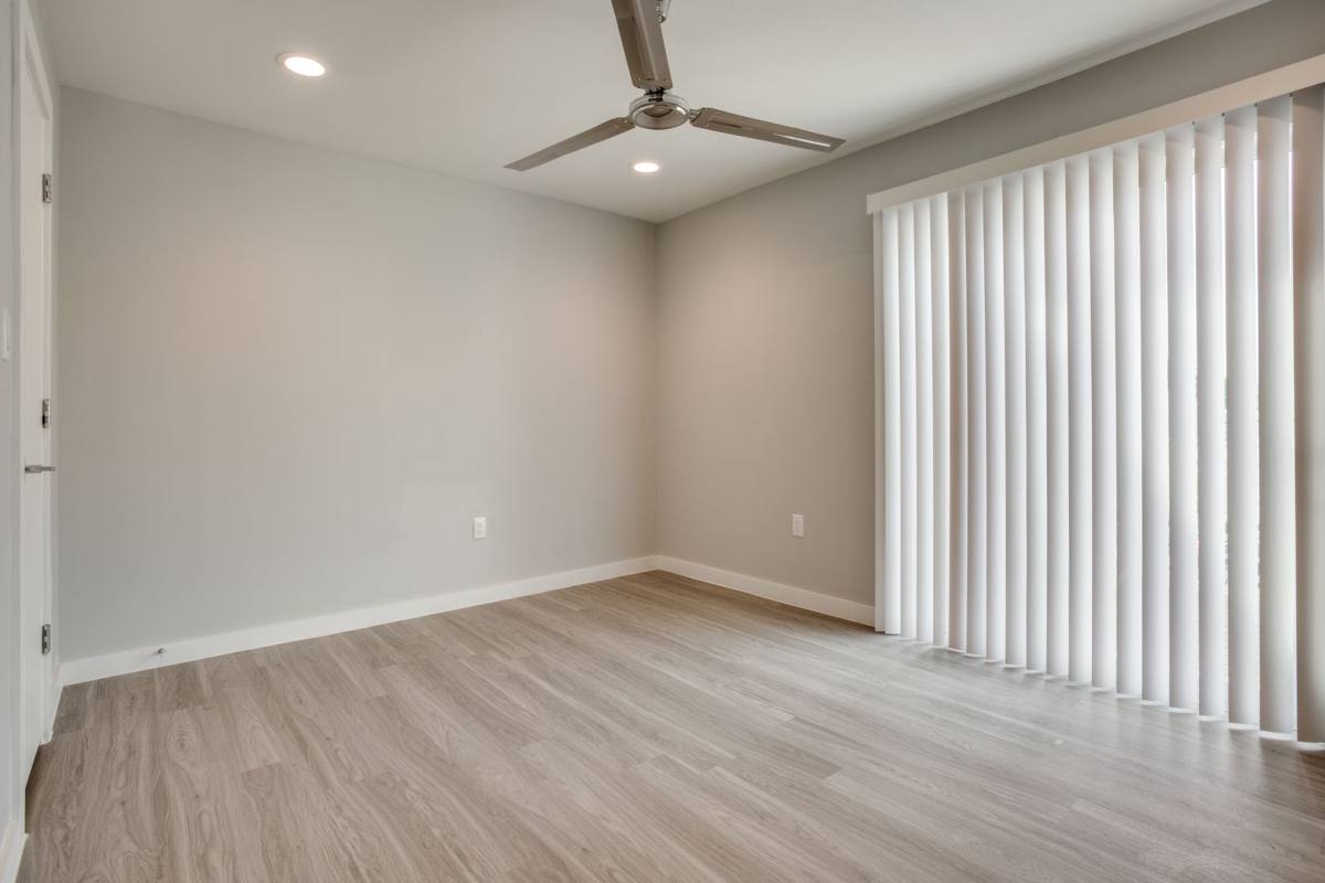 Apartment for rent at 3328 Cedarplaza, Dallas, TX 75219