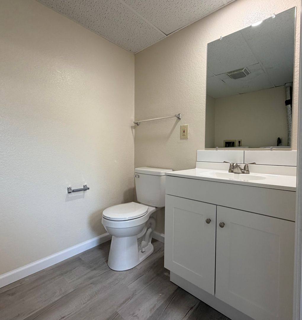 Apartment for rent at 162 Vickie Lynn, Saint Robert, MO 65584