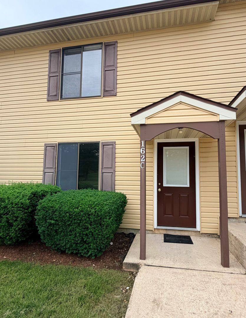 Apartment for rent at 162 Vickie Lynn, Saint Robert, MO 65584