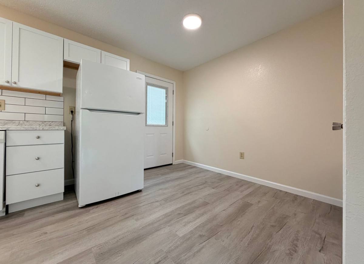 Apartment for rent at 162 Vickie Lynn, Saint Robert, MO 65584