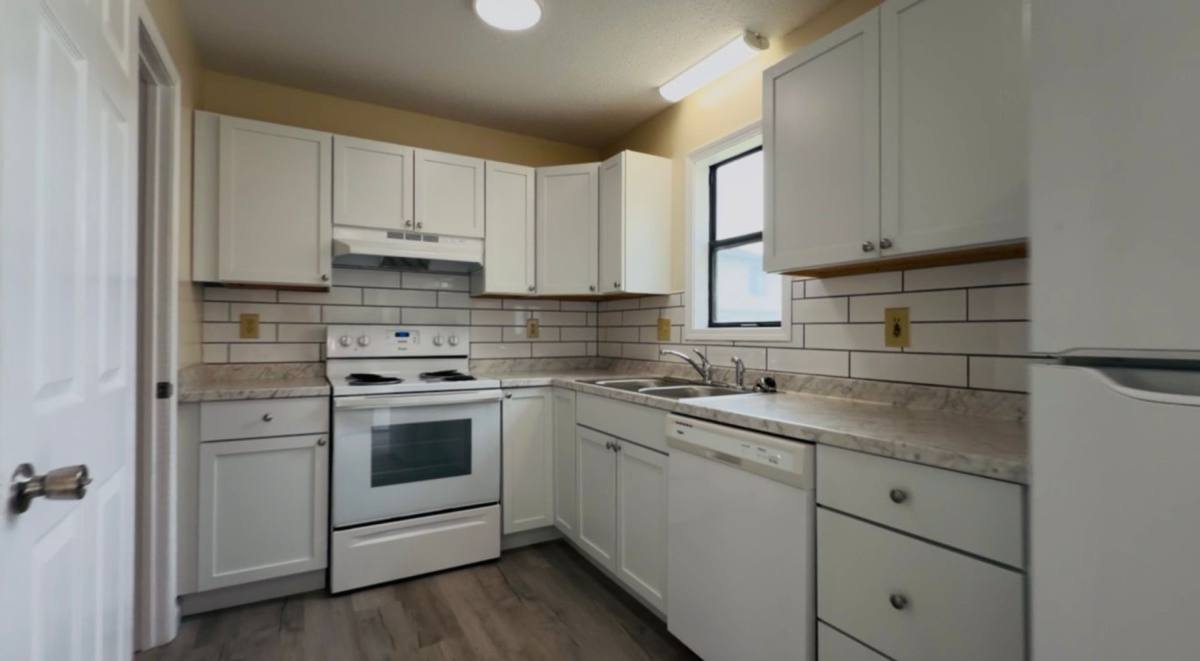 Apartment for rent at 162 Vickie Lynn, Saint Robert, MO 65584
