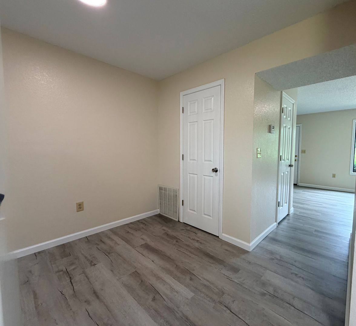 Apartment for rent at 162 Vickie Lynn, Saint Robert, MO 65584