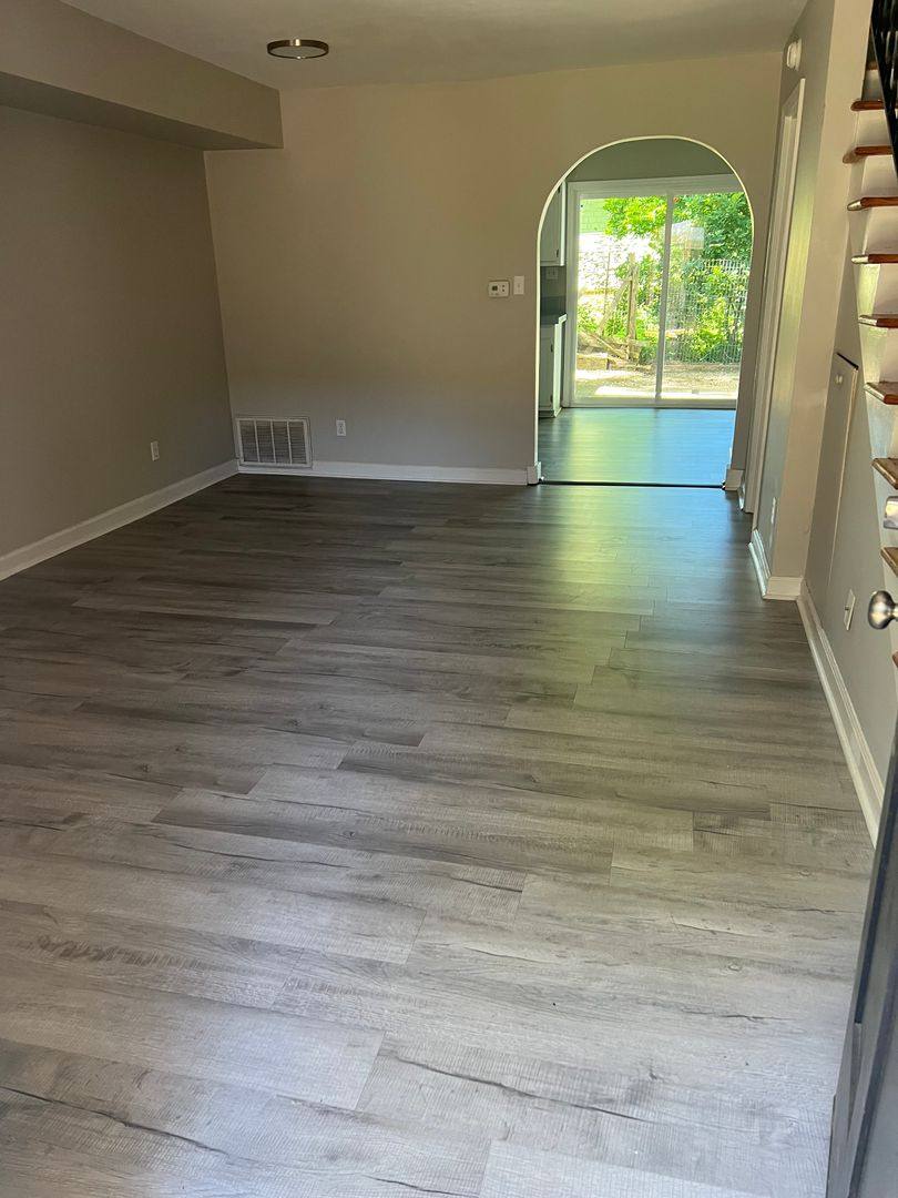 House for rent at 407 S Chester St, Gastonia, NC 28054